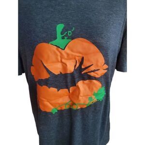 NEW FALL TSHIRT 